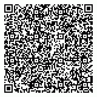 vCard 79208002388