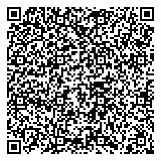 vCard 79208002389