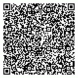 vCard 79208002391