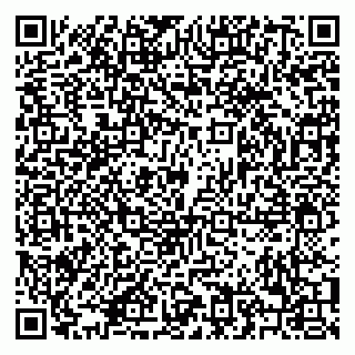 vCard 79208002392