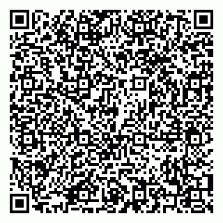 vCard 79208002394