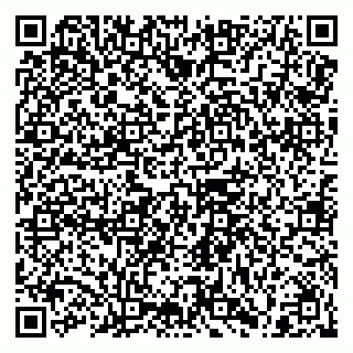 vCard 79208002395