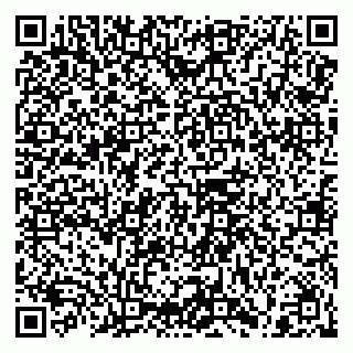 vCard 79208002396