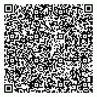 vCard 79208002397