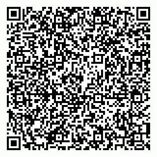 vCard 79208002398