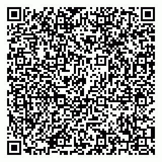 vCard 79208002399