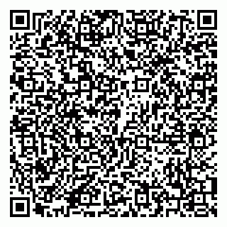 vCard 79208002400