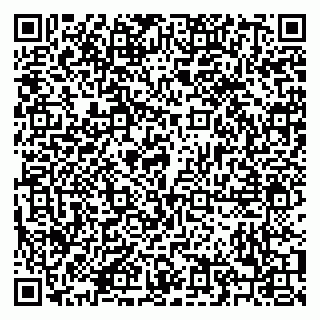 vCard 79208002402
