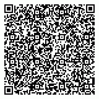 vCard 79208002404