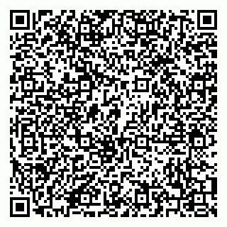 vCard 79208002407