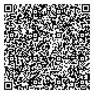 vCard 79208002408