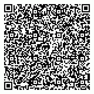 vCard 79208002409