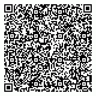 vCard 79208002410