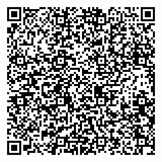 vCard 79208002411