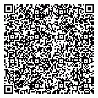 vCard 79208002412