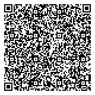 vCard 79208002413
