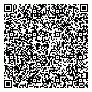vCard 79208002414