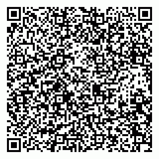 vCard 79208002415