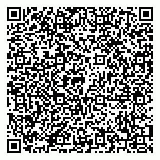 vCard 79208002416