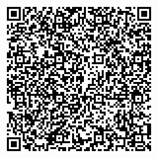 vCard 79208002417