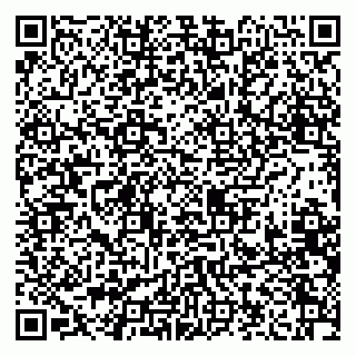 vCard 79208002418