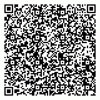 vCard 79208002419