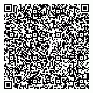 vCard 79208002421