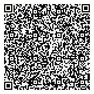 vCard 79208002422