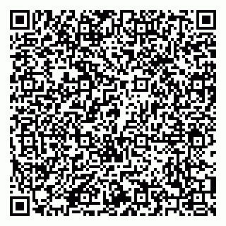 vCard 79208002423