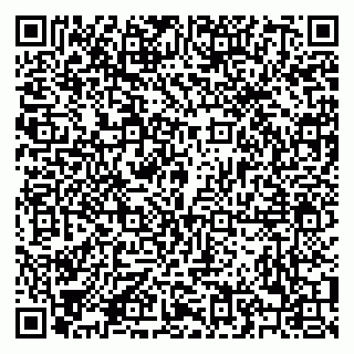 vCard 79208002424