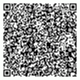 vCard 79208002425