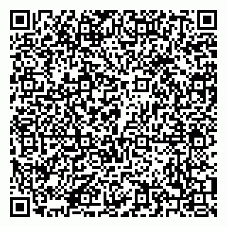 vCard 79208002426