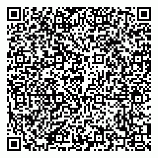 vCard 79208002427