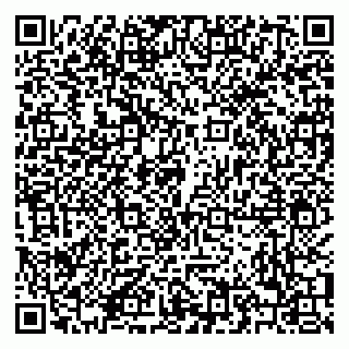 vCard 79208002428