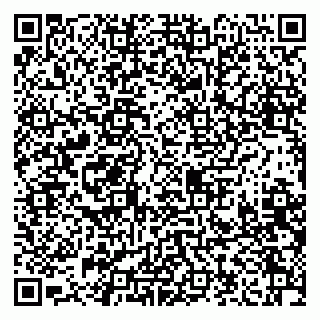 vCard 79208002429