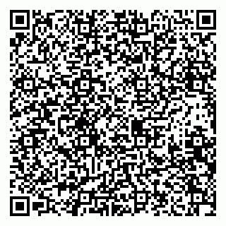 vCard 79208002430