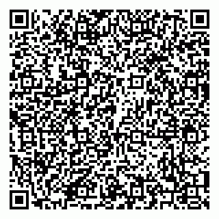 vCard 79208002431