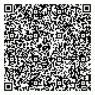 vCard 79208002432