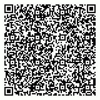 vCard 79208002433