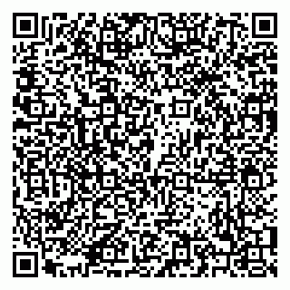 vCard 79208002434