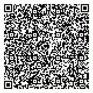 vCard 79208002435
