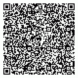 vCard 79208002437