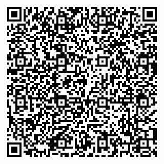 vCard 79208002438