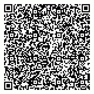 vCard 79208002443