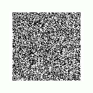 vCard 79208002444