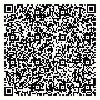 vCard 79208002445