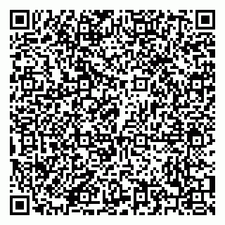 vCard 79208002447