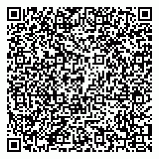 vCard 79208002448