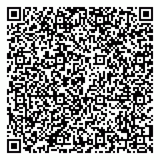vCard 79208002449