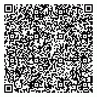 vCard 79208002450